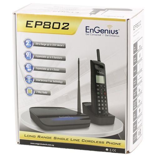 engenius-ep802-lfp-59818