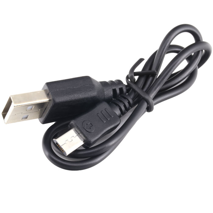 smart-baby-watch-gw500s-pink-60268