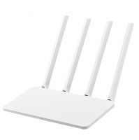 Xiaomi Mi Wi-Fi Router 3 MIR3