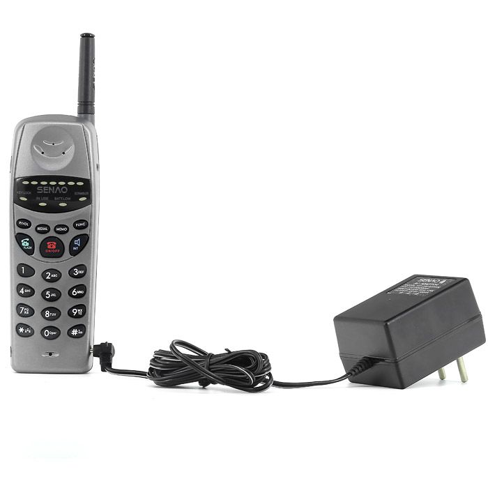 trubka-senao-sn-h258-plus-59832
