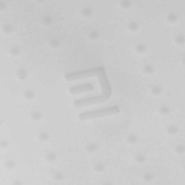 chehol-xiaomi-nbh-32-ba-20000-white-58034