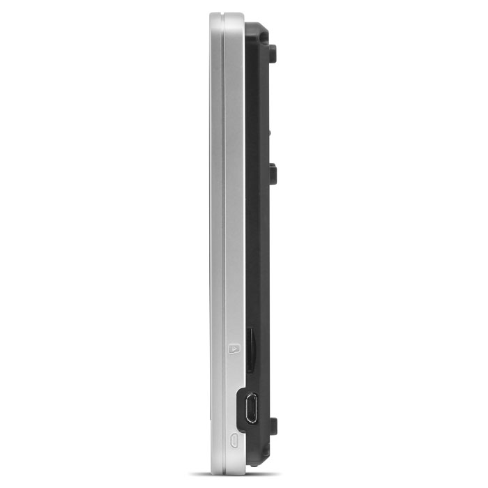 eques-r22-60306