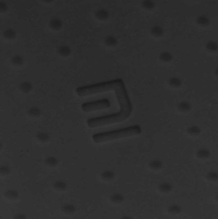 chehol-xiaomi-nbh-32-ba-20000-black-58029