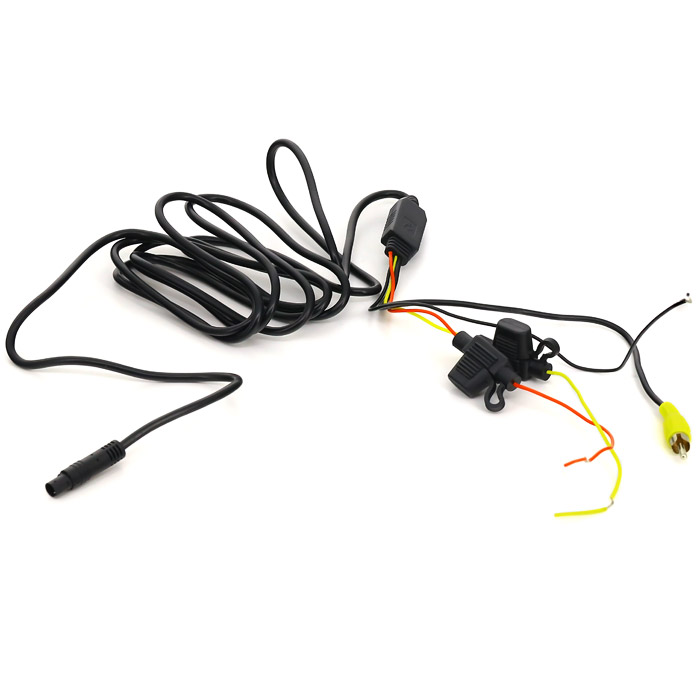 finalcam-cardv-mini-bmw-black-57623