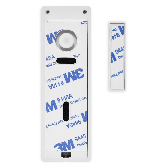 proline-rl-ds04-w-60211