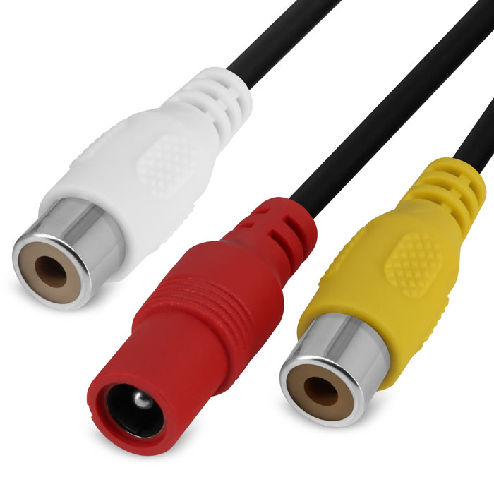 proline-pr-e43nc-61537