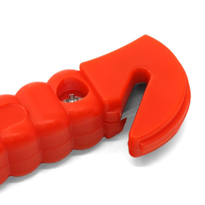 proline-sy-230-58149