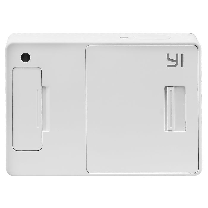 xiaomi-yi-action-camera-white-58188