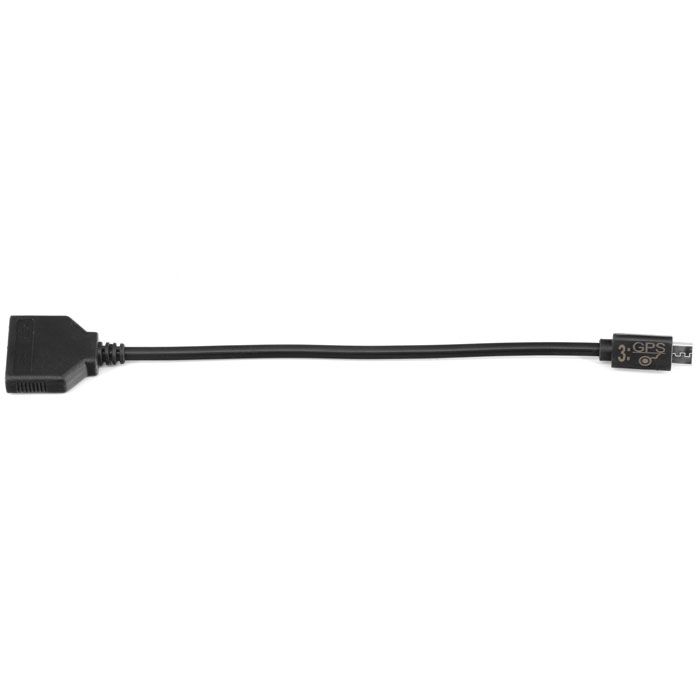 koonlung-k1s-gps-60969