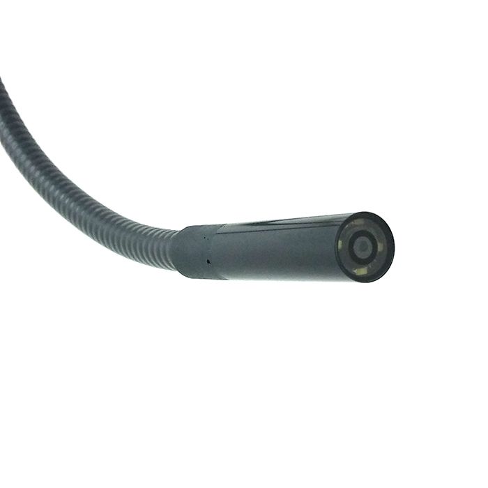 proline-pr-gl8702-57132