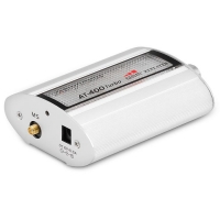 AnyTone AT-400Turbo