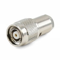 RP-TNC-RG-8X(п) (пайка)