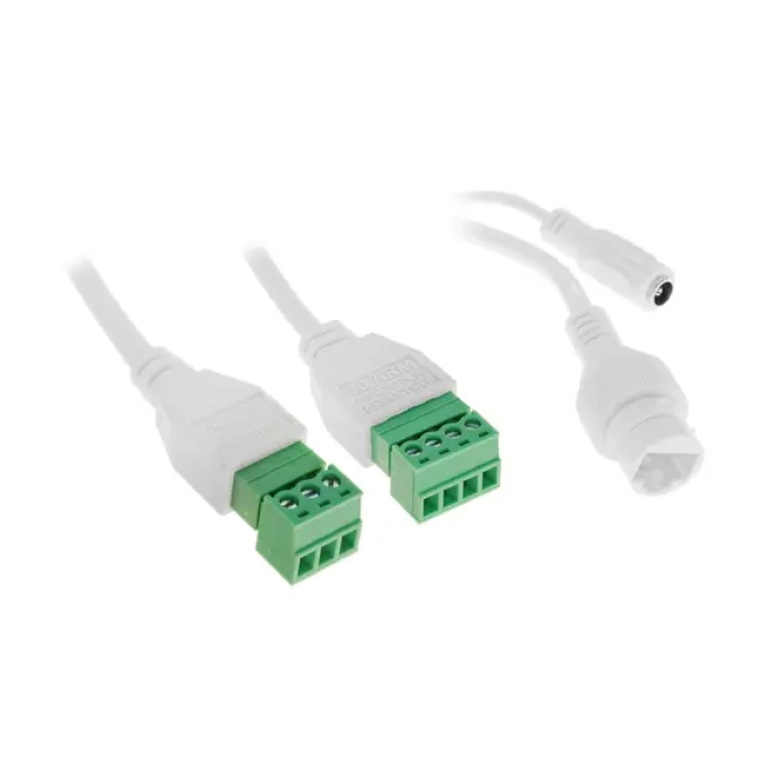 unv-ipc2322ebr5-dpz28-c-2-8-12mm-62204