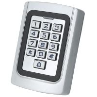 Proline K100MW-EM