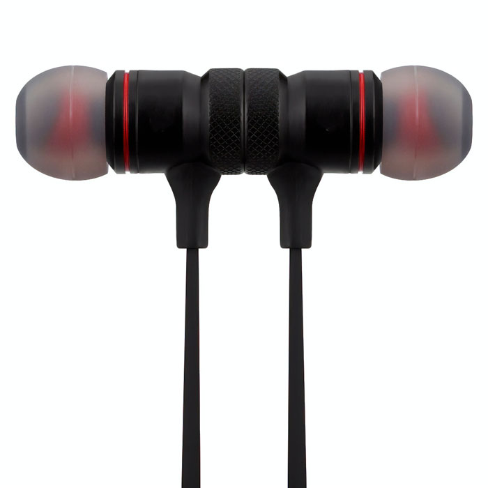 AWEI A920BL Black