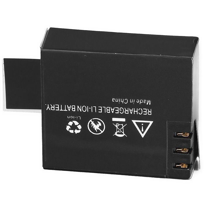 sjcam-accessories-3-7v-li-ion-battery-900mah-57529