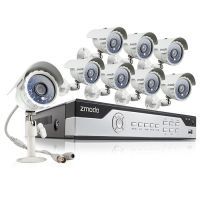 ZMODO ZM-I8Y8+1Tb