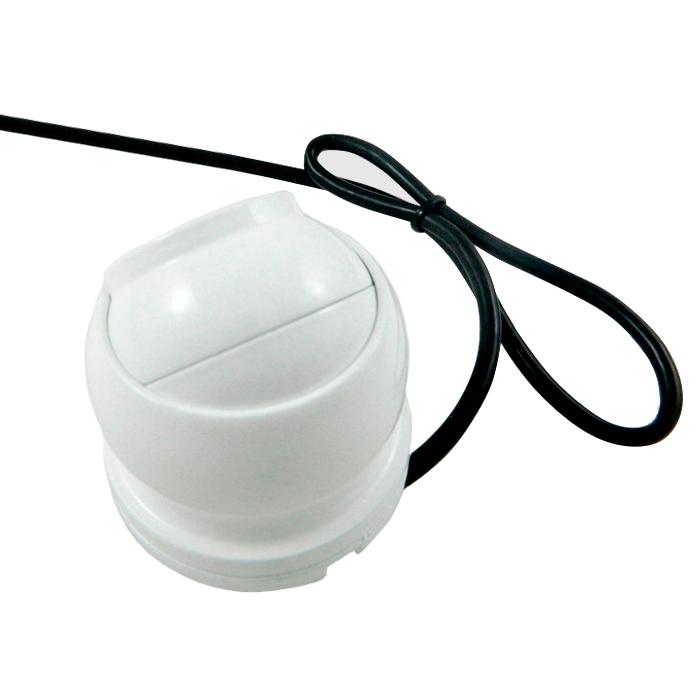 proline-pr-ad2018ajw-62541