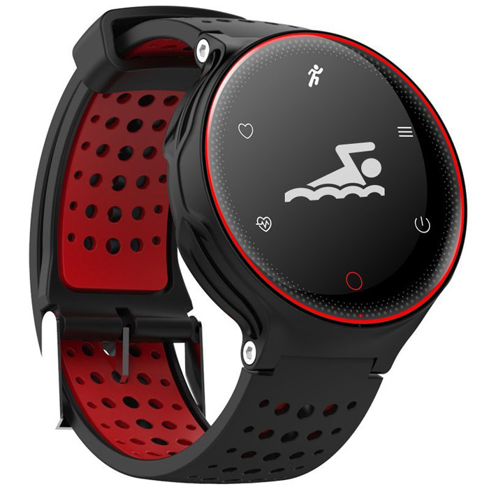 smart-watch-x2-red-60279