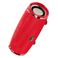 HOCO BS40 Desire Song Sports Red