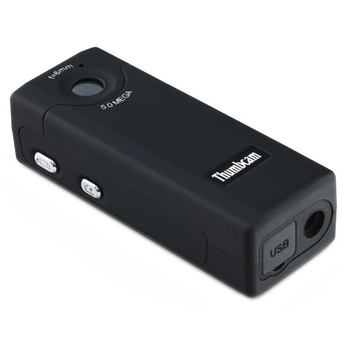 boscam-hd-thumbcam-56981