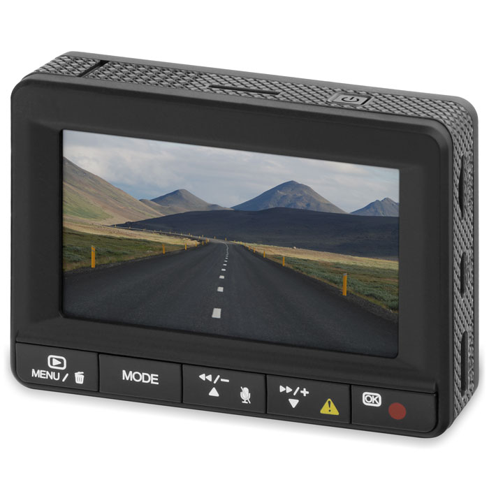 Koonlung K1S GPS