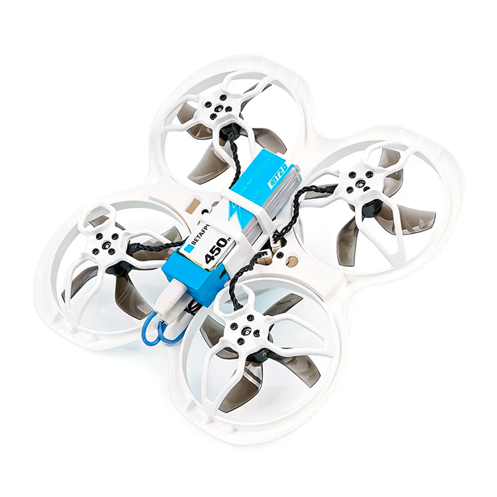 betafpv-cetus-x-kit-elrs-62742