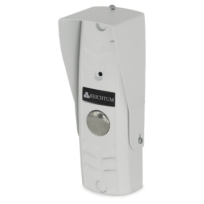 reichtum-ptm103-600-belyj-57174