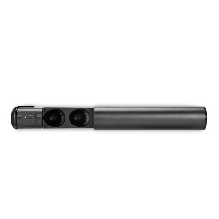 awei-t8-black-60997
