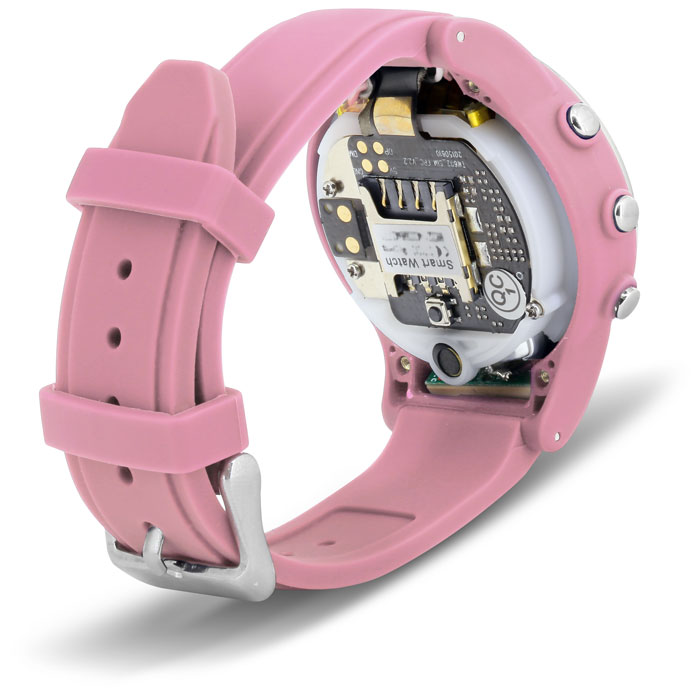 smart-baby-watch-td01-b-pink-60334