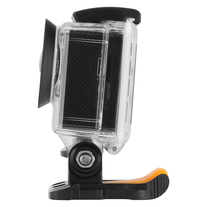 eken-a8-silver-60216