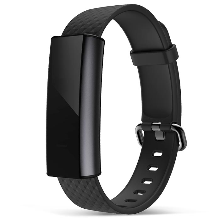 Xiaomi Amazfit Arc Black A1603