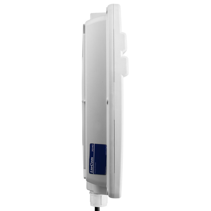 ltecom-3g-4g-18-t-60700