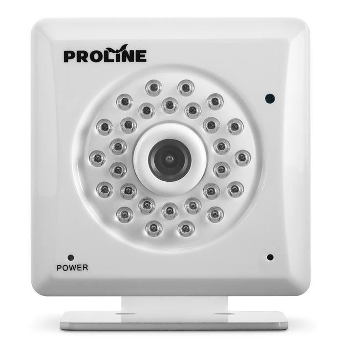 Proline PR-NC238G