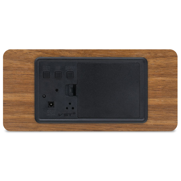 vst-862s-wood-green-60720