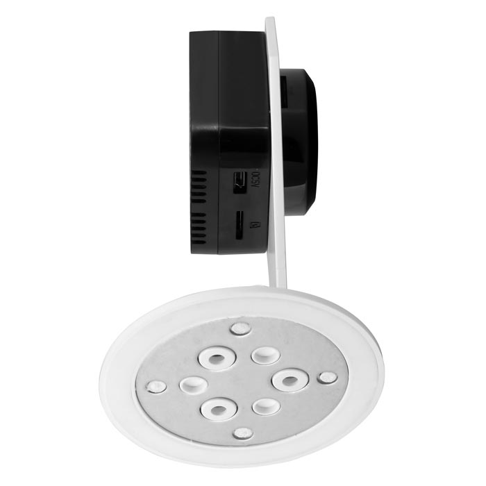 qvint-qv-h812x-60561