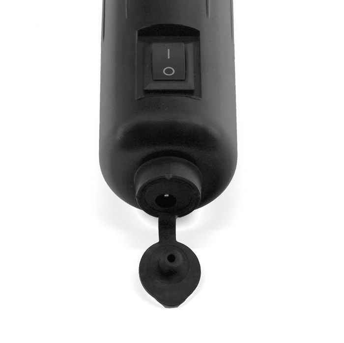 proline-pr-f430-4220