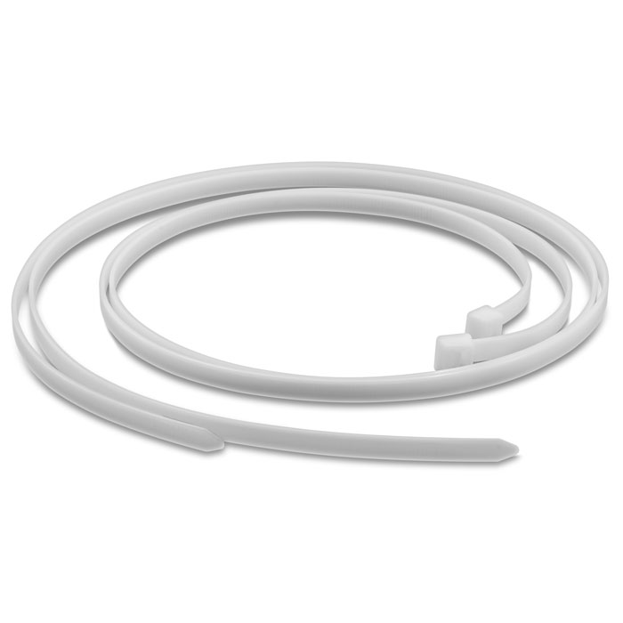 proline-pr-uod8fq-60946