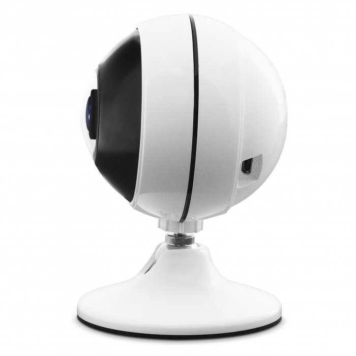 proline-ip-h3065fe-61319