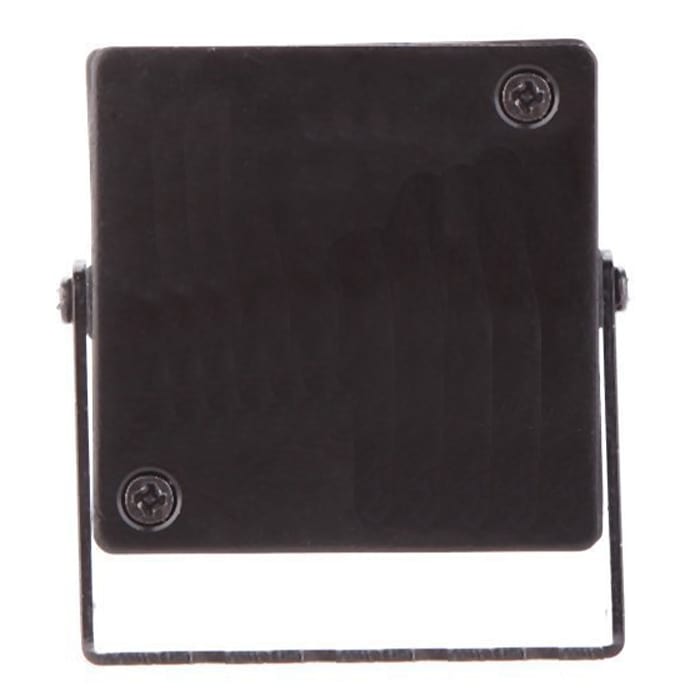 proline-pr-vd25mba-4pin-62758