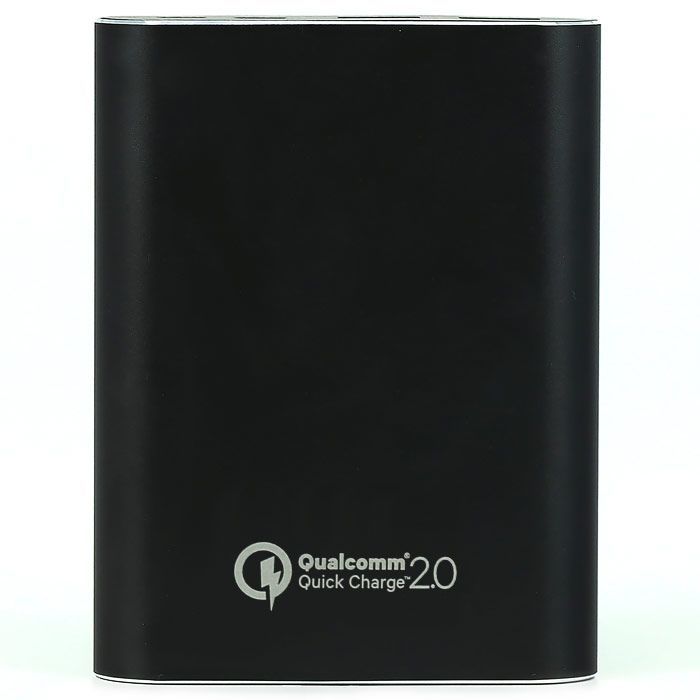 choetech-b612q-power-bank-10400mah-57723