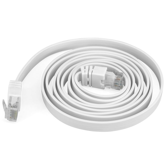 qvint-qv-h832s-60552