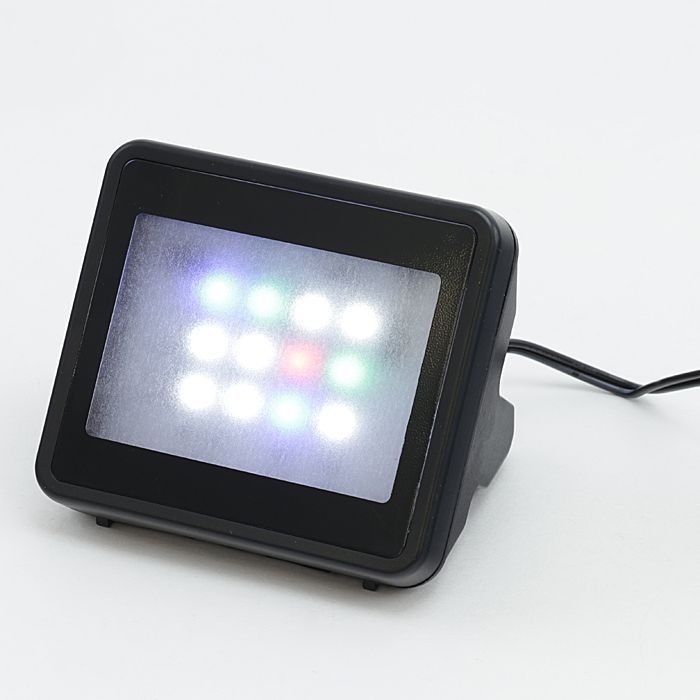 proline-pr-minitv01-56846