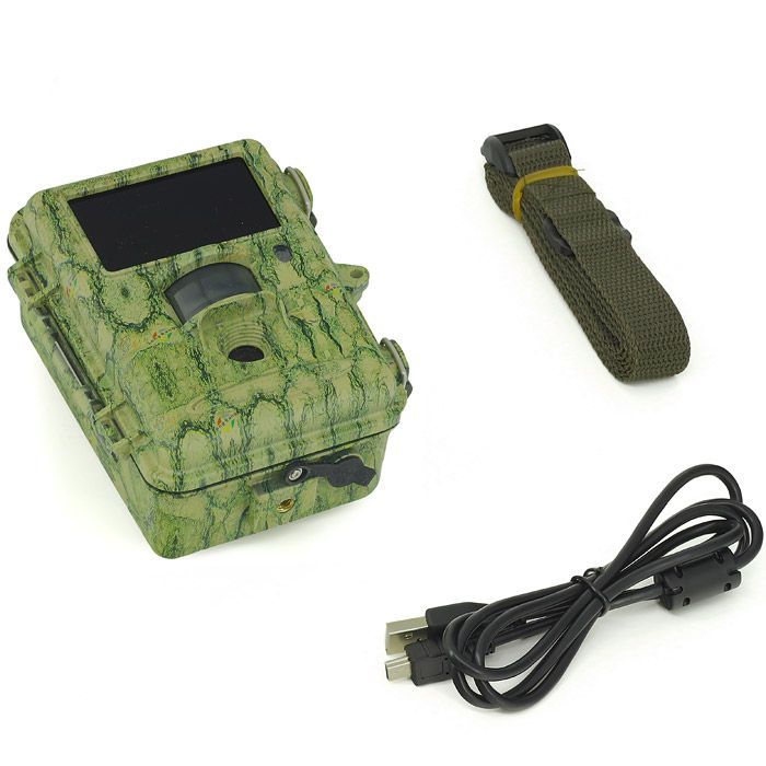 scoutguard-sg560k-12mhd-58091