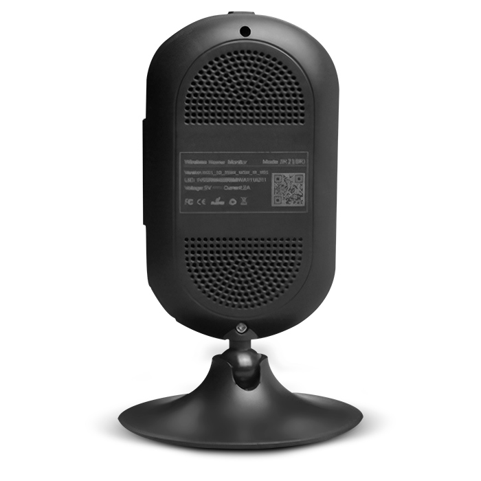 jimi-jh007-black-61108