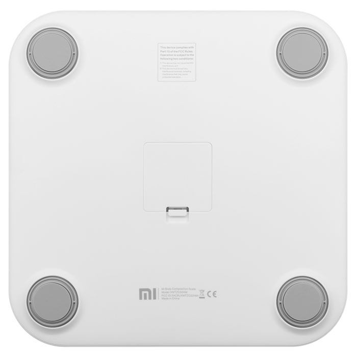 xiaomi-mi-smart-scale-2-white-60716