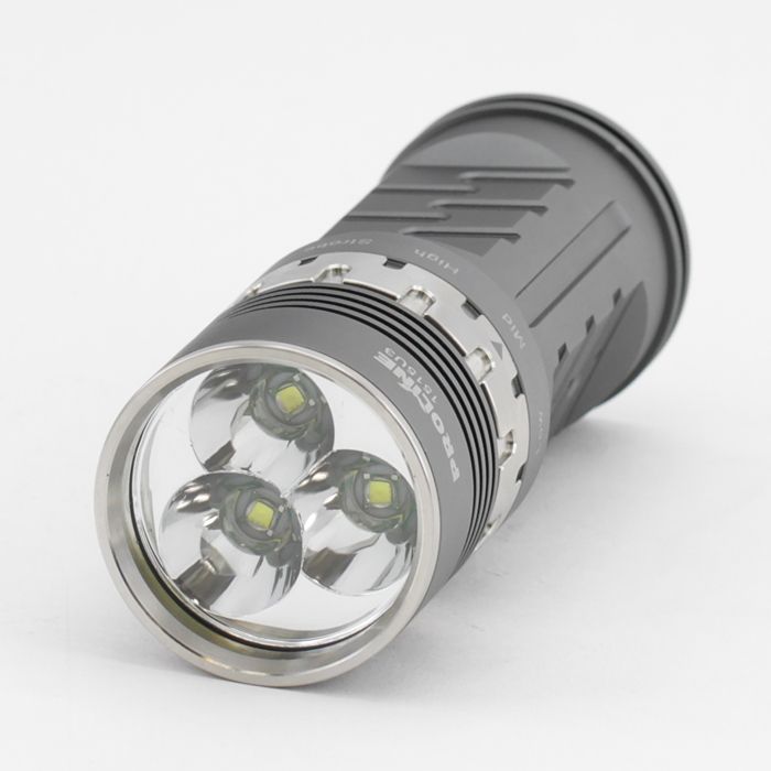 proline-1515u3-55519
