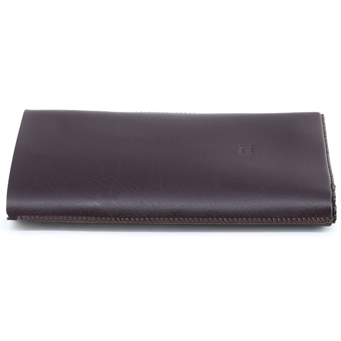 chehol-xiaomi-bhtq100-10000-leather-60608