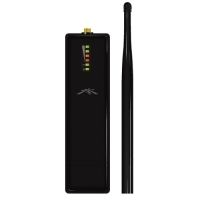 Ubiquiti WifiStation-EXT