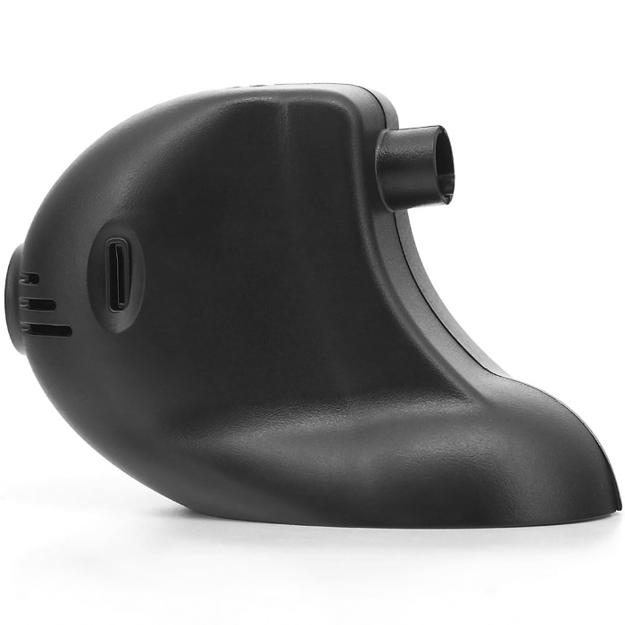 finalcam-cardv-mini-bmw-black-57623